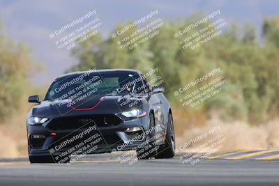 media/Jan-25-2025-SCCA SD (Sat) [[918ace9a21]]/1-Advanced/Session 3 (Turn 7)/